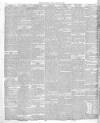 Stretford and Urmston Examiner Saturday 04 October 1879 Page 8