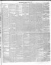 Stretford and Urmston Examiner Saturday 11 October 1879 Page 3