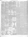 Stretford and Urmston Examiner Saturday 11 October 1879 Page 4