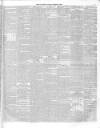 Stretford and Urmston Examiner Saturday 11 October 1879 Page 5