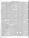 Stretford and Urmston Examiner Saturday 11 October 1879 Page 6