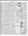 Stretford and Urmston Examiner Saturday 11 October 1879 Page 7