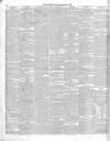 Stretford and Urmston Examiner Saturday 11 October 1879 Page 8