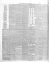 Stretford and Urmston Examiner Saturday 18 October 1879 Page 2