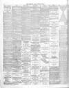 Stretford and Urmston Examiner Saturday 18 October 1879 Page 4