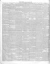 Stretford and Urmston Examiner Saturday 18 October 1879 Page 6