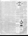 Stretford and Urmston Examiner Saturday 18 October 1879 Page 7