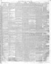 Stretford and Urmston Examiner Saturday 25 October 1879 Page 3