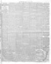 Stretford and Urmston Examiner Saturday 25 October 1879 Page 5