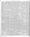 Stretford and Urmston Examiner Saturday 25 October 1879 Page 6