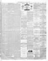Stretford and Urmston Examiner Saturday 25 October 1879 Page 7