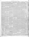 Stretford and Urmston Examiner Saturday 25 October 1879 Page 8