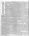 Stretford and Urmston Examiner Saturday 15 November 1879 Page 2