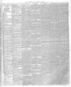 Stretford and Urmston Examiner Saturday 15 November 1879 Page 3
