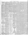 Stretford and Urmston Examiner Saturday 15 November 1879 Page 4