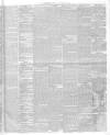 Stretford and Urmston Examiner Saturday 15 November 1879 Page 5