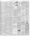 Stretford and Urmston Examiner Saturday 15 November 1879 Page 7