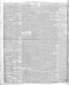 Stretford and Urmston Examiner Saturday 15 November 1879 Page 8