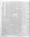 Stretford and Urmston Examiner Saturday 29 November 1879 Page 2