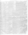 Stretford and Urmston Examiner Saturday 29 November 1879 Page 3