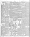 Stretford and Urmston Examiner Saturday 29 November 1879 Page 4