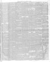 Stretford and Urmston Examiner Saturday 29 November 1879 Page 5