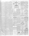 Stretford and Urmston Examiner Saturday 29 November 1879 Page 7