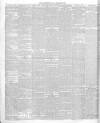 Stretford and Urmston Examiner Saturday 29 November 1879 Page 8