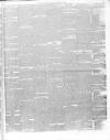 Stretford and Urmston Examiner Saturday 06 December 1879 Page 3