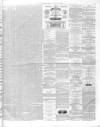 Stretford and Urmston Examiner Saturday 06 December 1879 Page 7
