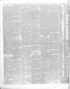 Stretford and Urmston Examiner Saturday 06 December 1879 Page 8
