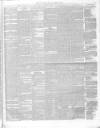 Stretford and Urmston Examiner Saturday 13 December 1879 Page 3