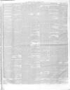 Stretford and Urmston Examiner Saturday 13 December 1879 Page 5