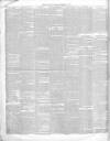 Stretford and Urmston Examiner Saturday 13 December 1879 Page 8