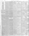 Stretford and Urmston Examiner Saturday 20 December 1879 Page 2