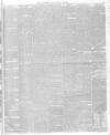 Stretford and Urmston Examiner Saturday 20 December 1879 Page 3