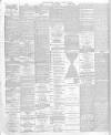 Stretford and Urmston Examiner Saturday 20 December 1879 Page 4