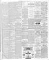 Stretford and Urmston Examiner Saturday 20 December 1879 Page 7