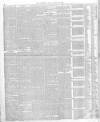 Stretford and Urmston Examiner Saturday 20 December 1879 Page 8