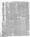 Stretford and Urmston Examiner Saturday 03 January 1880 Page 2