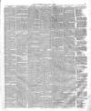 Stretford and Urmston Examiner Saturday 03 January 1880 Page 3