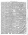 Stretford and Urmston Examiner Saturday 03 January 1880 Page 5