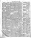 Stretford and Urmston Examiner Saturday 03 January 1880 Page 6