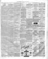 Stretford and Urmston Examiner Saturday 03 January 1880 Page 7