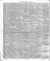 Stretford and Urmston Examiner Saturday 03 January 1880 Page 8