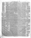 Stretford and Urmston Examiner Saturday 10 January 1880 Page 2