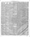 Stretford and Urmston Examiner Saturday 10 January 1880 Page 3