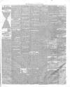 Stretford and Urmston Examiner Saturday 10 January 1880 Page 5