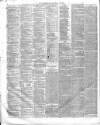 Stretford and Urmston Examiner Saturday 17 January 1880 Page 2