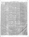 Stretford and Urmston Examiner Saturday 17 January 1880 Page 3